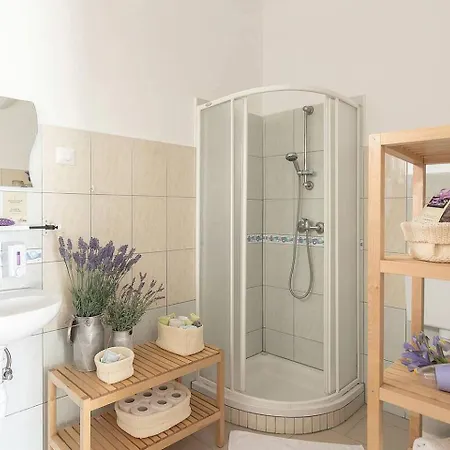 بيت للعطل Gorgeous Retreat On A Vineyard For Getaways In Slovenia