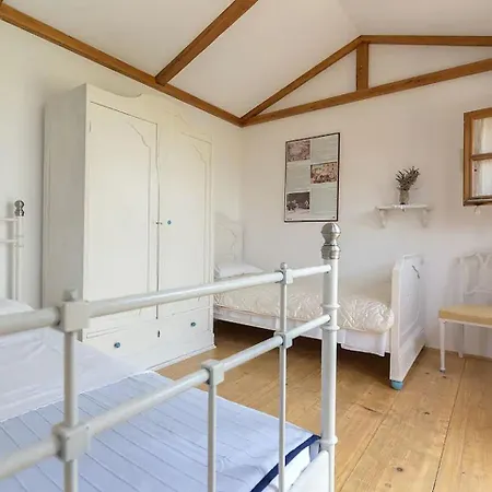 Gorgeous Retreat On A Vineyard For Getaways In Slovenia بيت للعطل ماريزيج